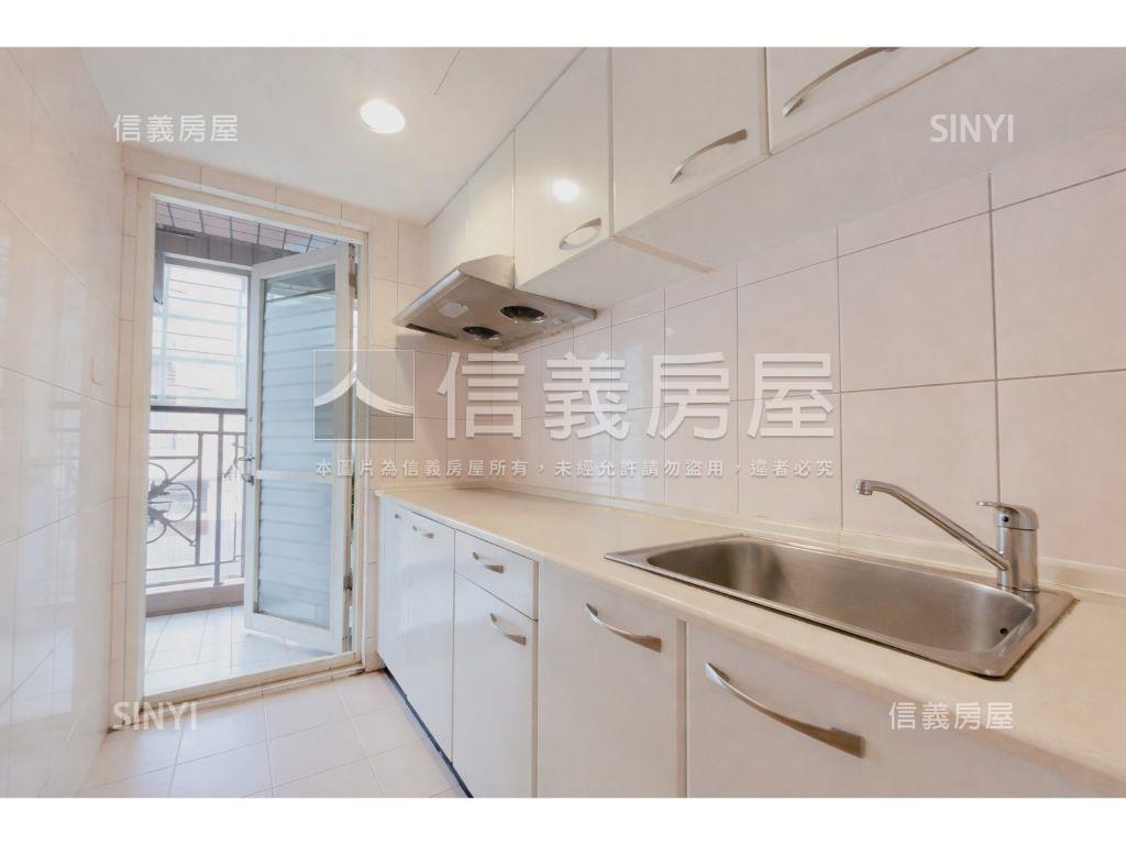 好棒棒低總價三房平車首選房屋室內格局與周邊環境