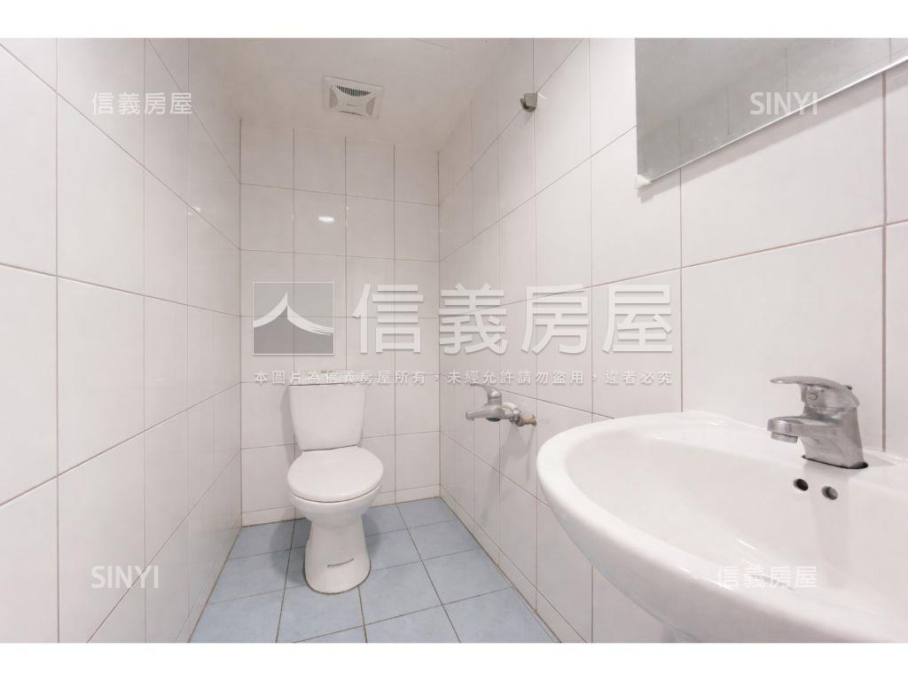 好棒棒低總價三房平車首選房屋室內格局與周邊環境