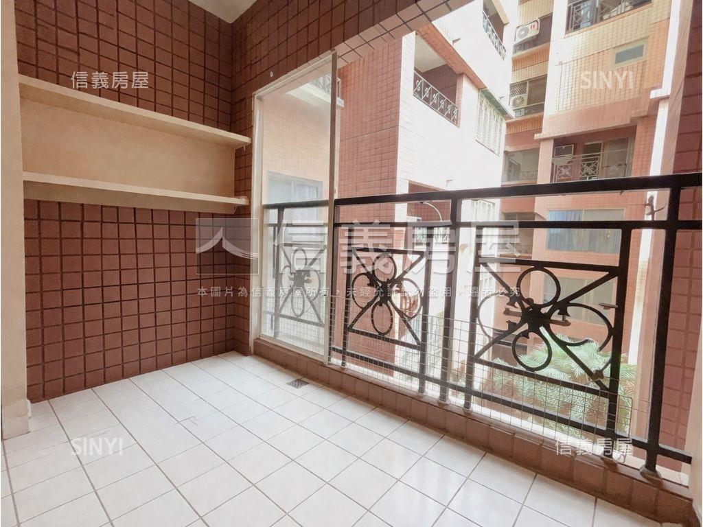 好棒棒低總價三房平車首選房屋室內格局與周邊環境