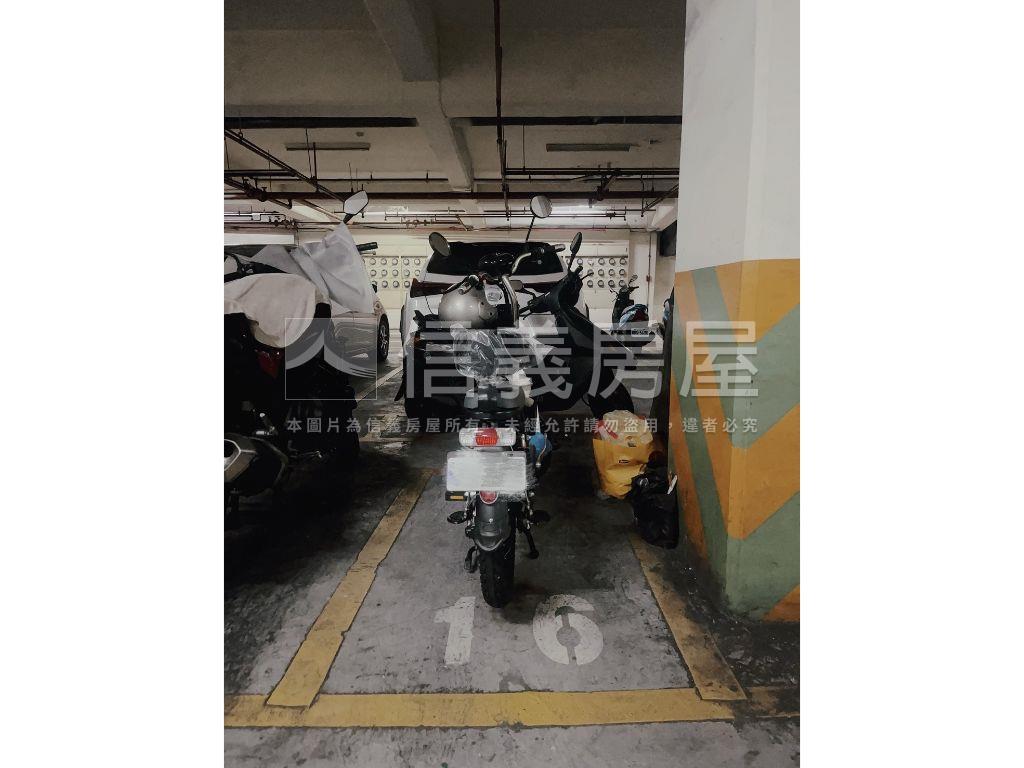 好棒棒低總價三房平車首選房屋室內格局與周邊環境