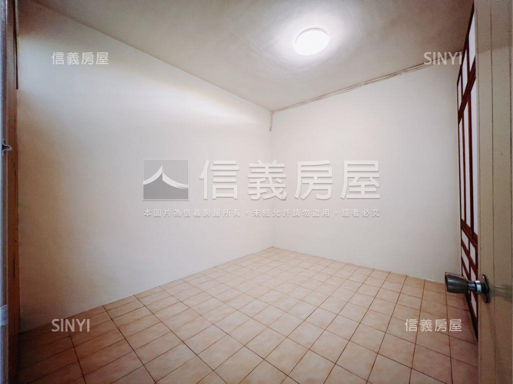 【亞洲路】低總價廠辦釋出房屋室內格局與周邊環境