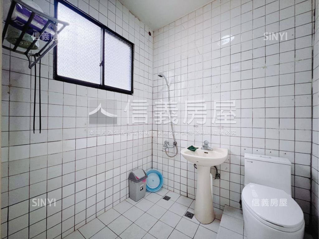 【亞洲路】低總價廠辦釋出房屋室內格局與周邊環境
