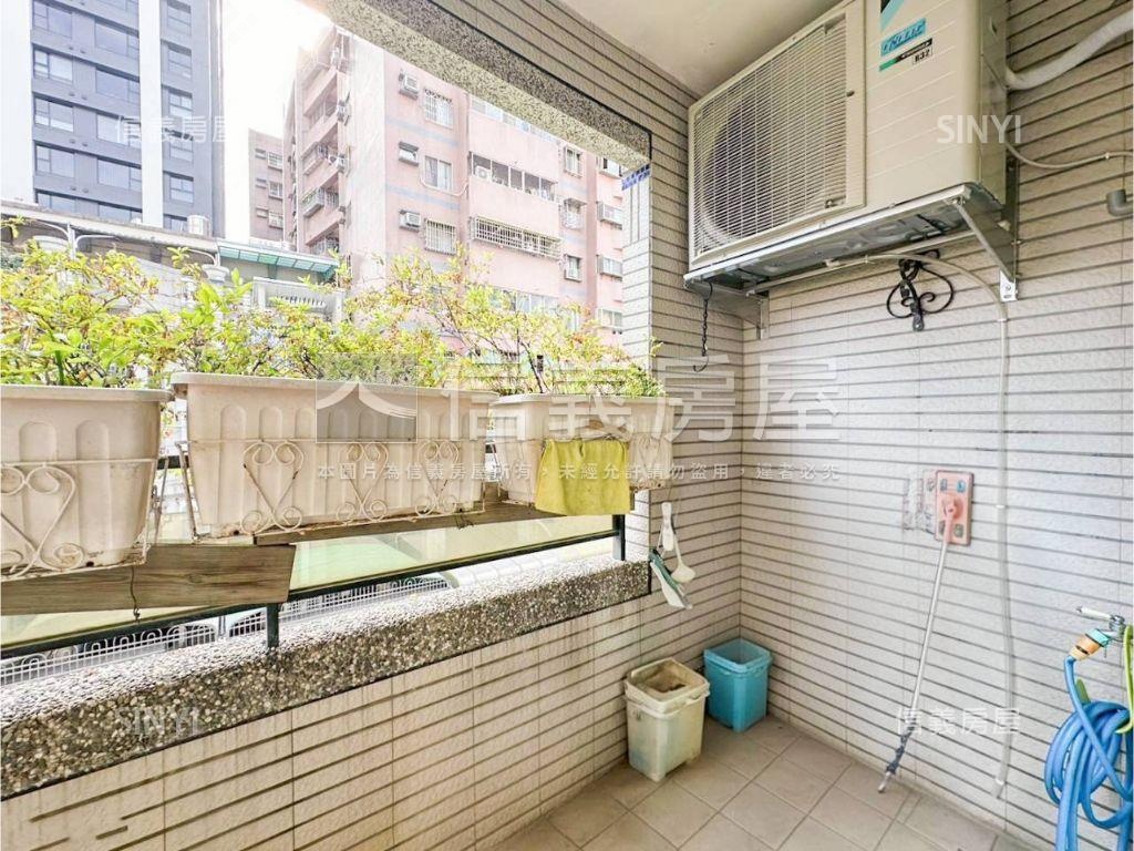 生態園區歐風前後雙車別墅房屋室內格局與周邊環境