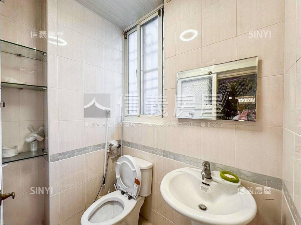 生態園區歐風前後雙車別墅房屋室內格局與周邊環境