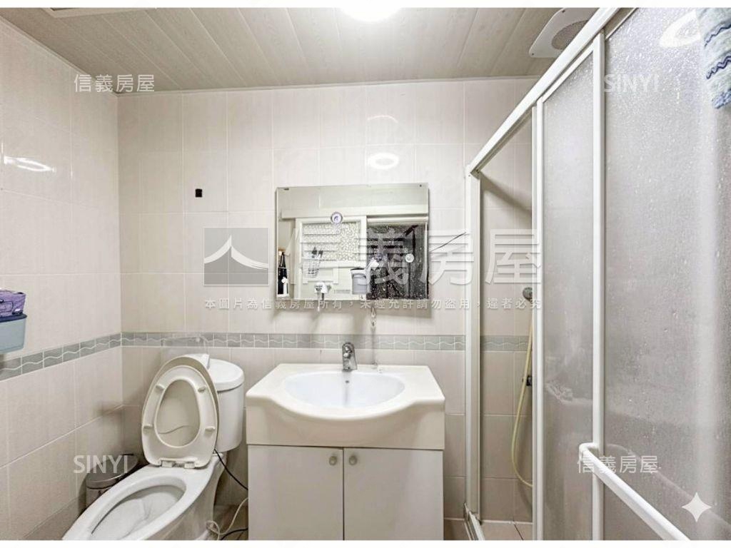 生態園區歐風前後雙車別墅房屋室內格局與周邊環境