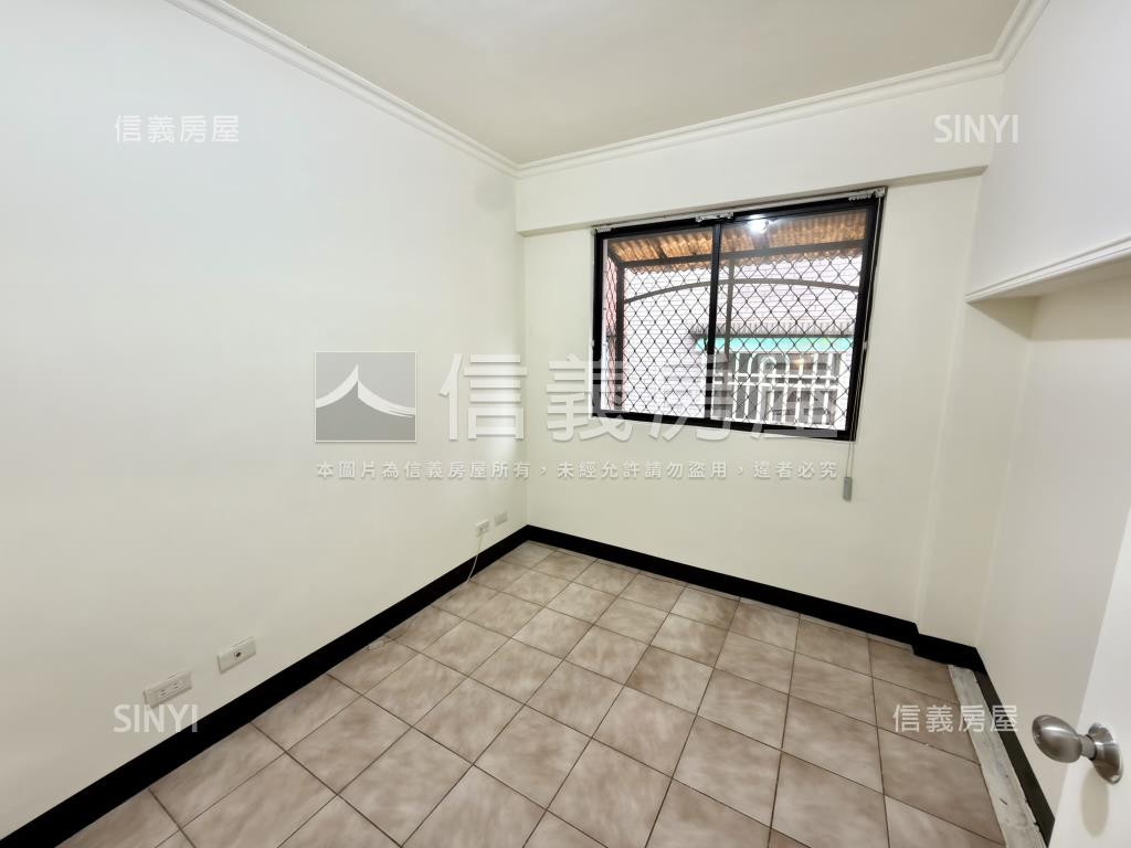 吉祥園●寬敞舒適●樓中樓房屋室內格局與周邊環境