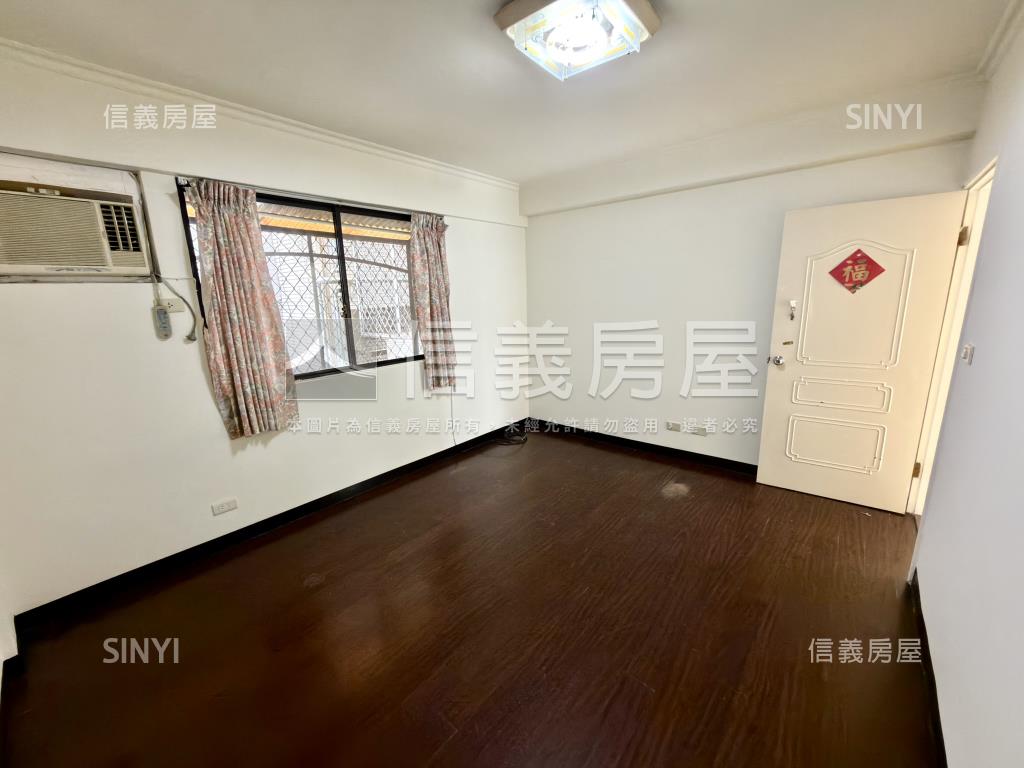 吉祥園●寬敞舒適●樓中樓房屋室內格局與周邊環境