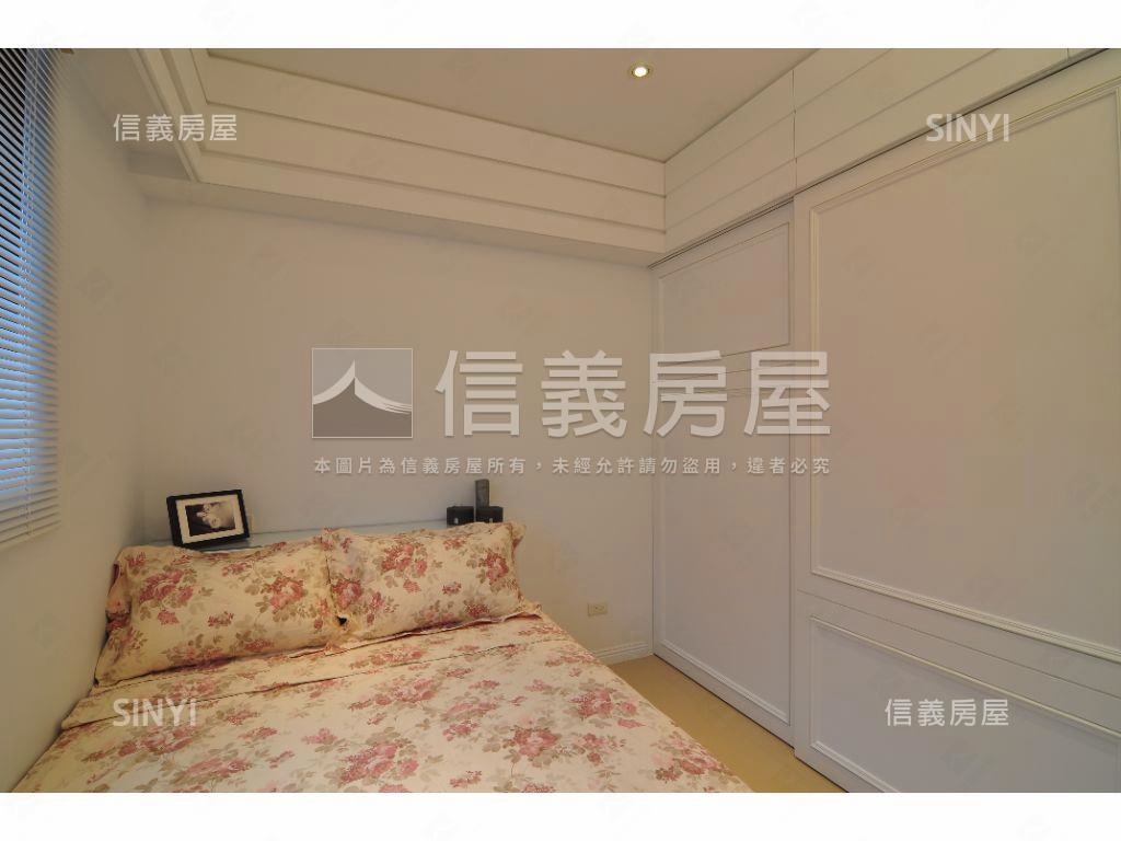 玄泰美式古典精裝豪邸房屋室內格局與周邊環境