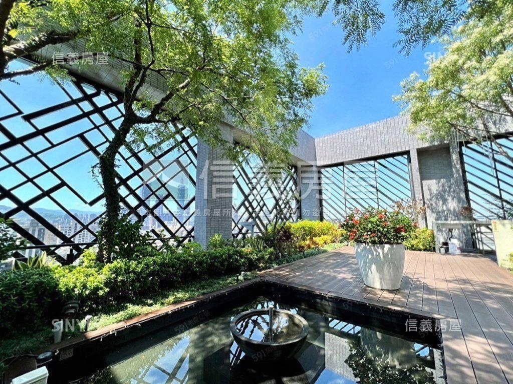松山區★翔譽１０１★小宅房屋室內格局與周邊環境