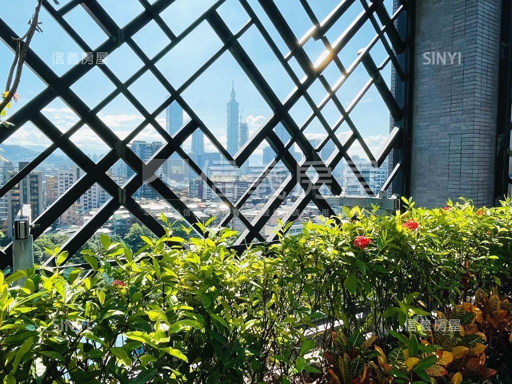 松山區★翔譽１０１★小宅房屋室內格局與周邊環境