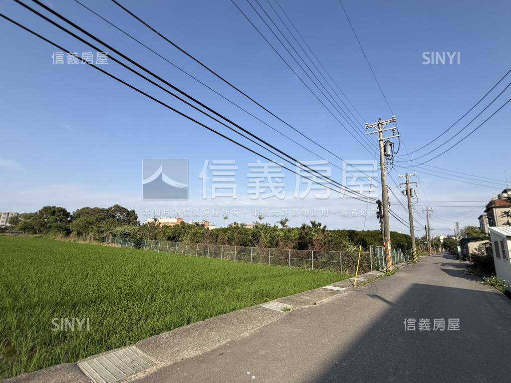 誠售．麻園地．種滿樹房屋室內格局與周邊環境