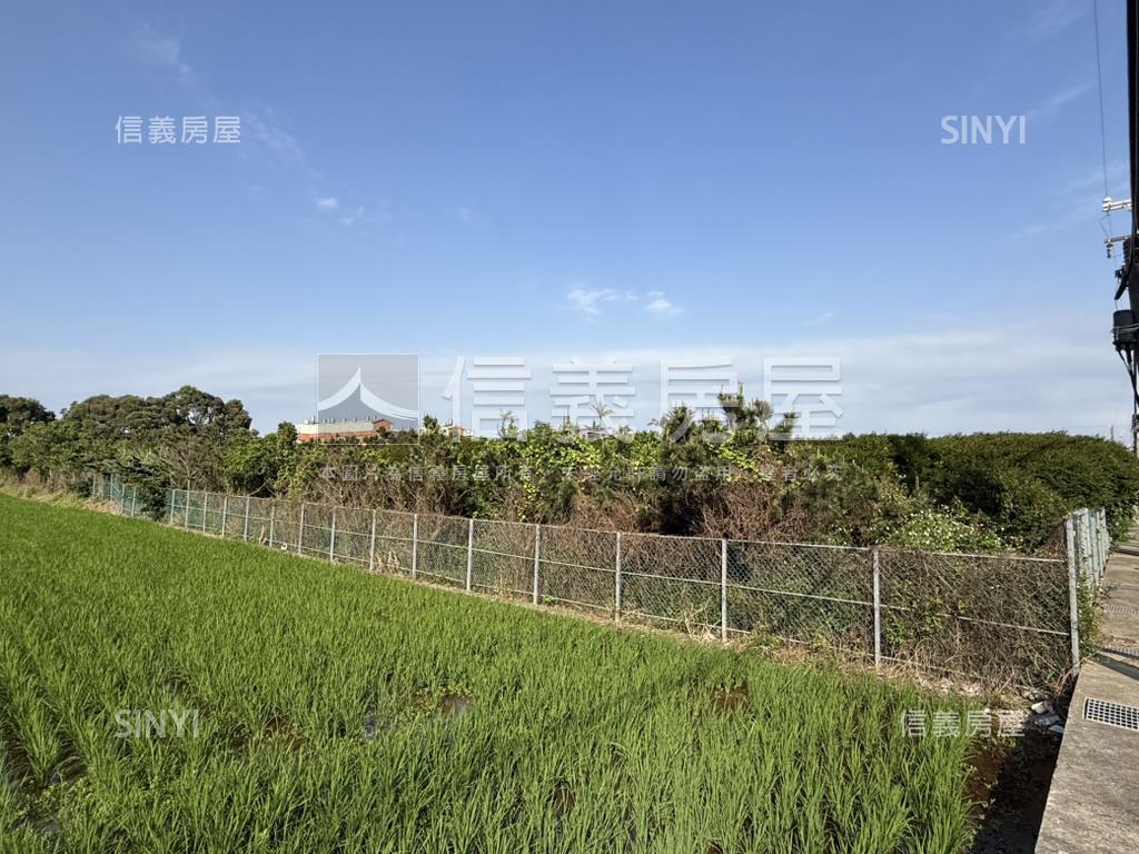 誠售．麻園地．種滿樹房屋室內格局與周邊環境
