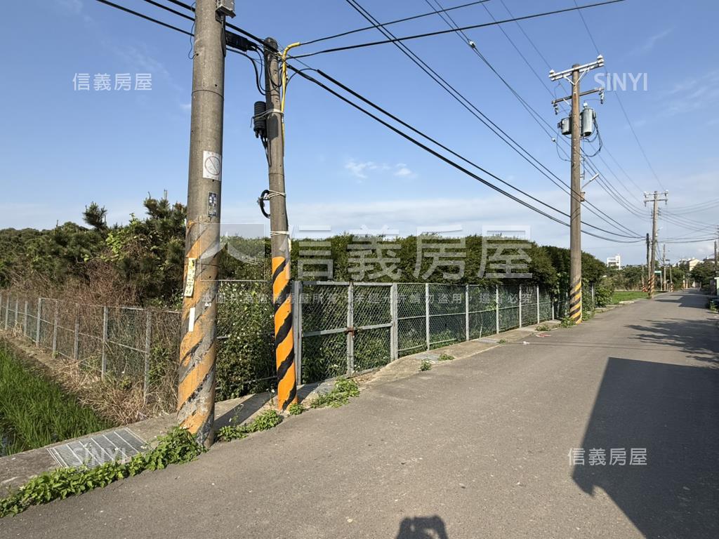 誠售．麻園地．種滿樹房屋室內格局與周邊環境
