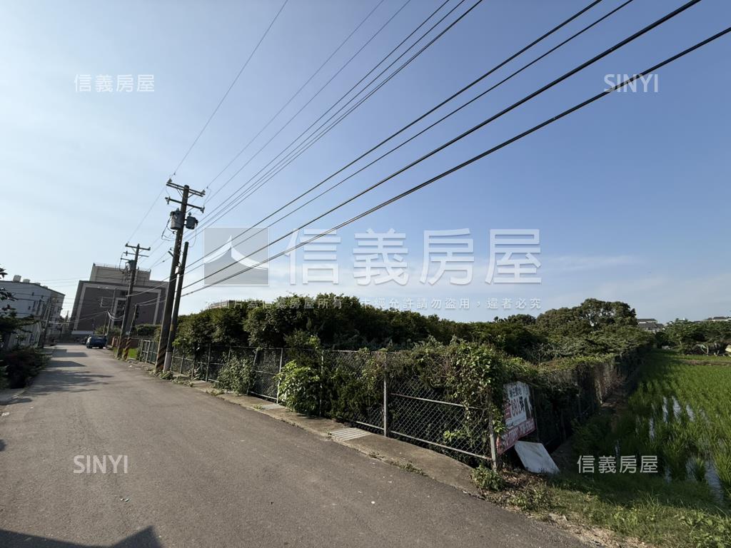 誠售．麻園地．種滿樹房屋室內格局與周邊環境