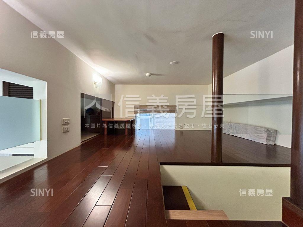 中山醫震後精裝潢兩房房屋室內格局與周邊環境