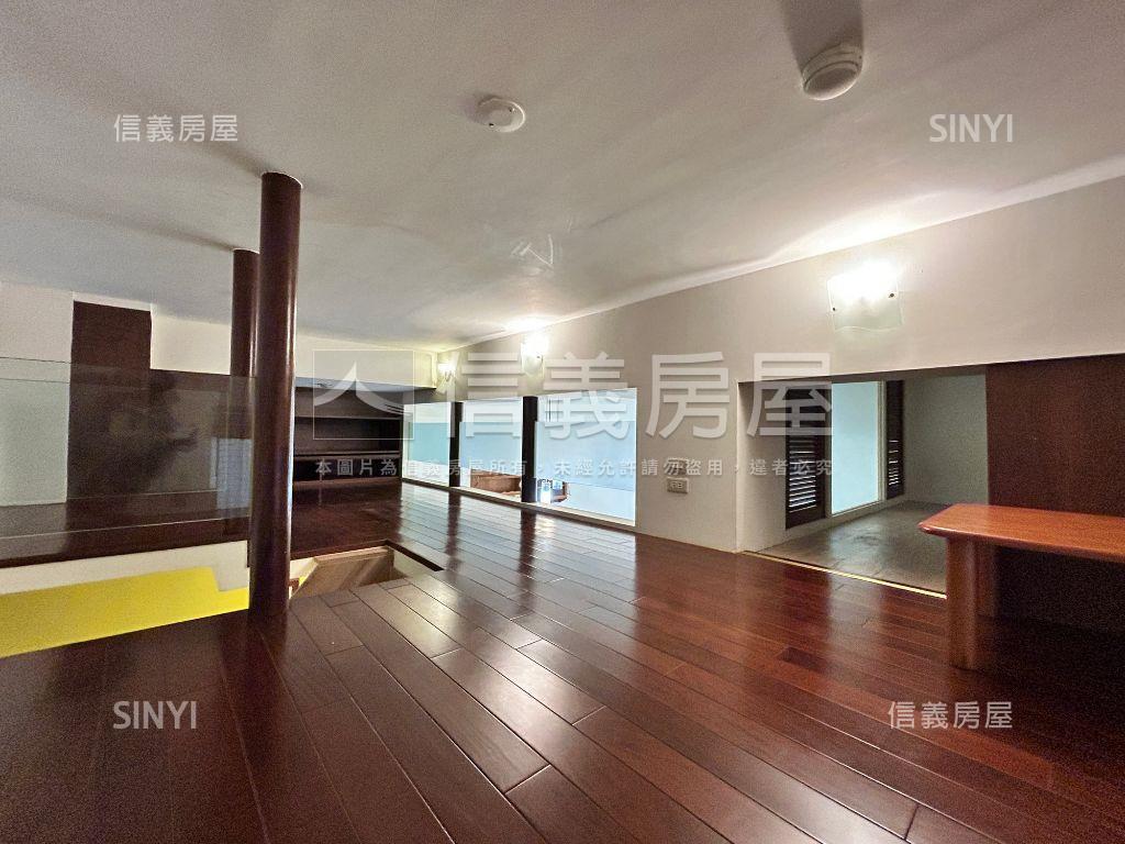 中山醫震後精裝潢兩房房屋室內格局與周邊環境