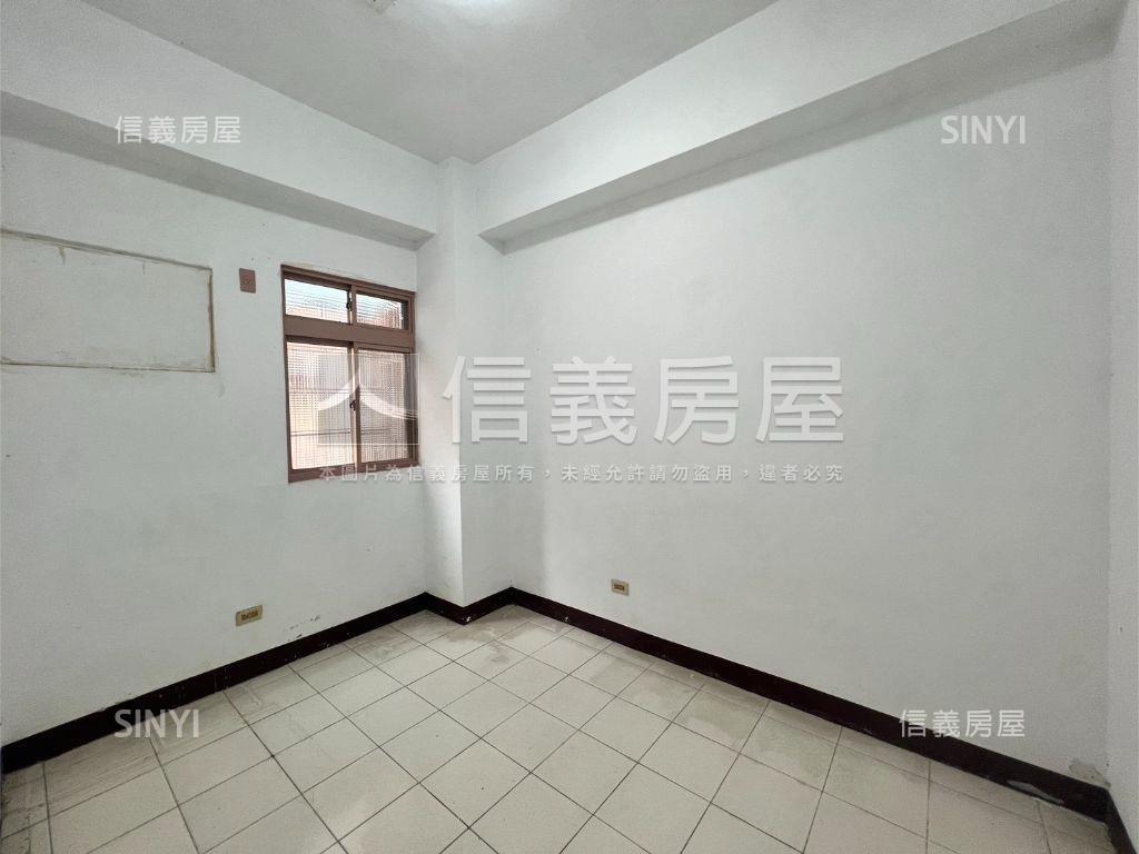 中崙１樓３房優質美屋房屋室內格局與周邊環境