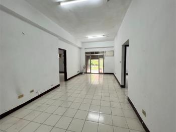 中崙１樓３房優質美屋