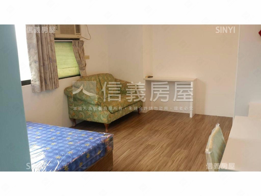 近一中錦中街電梯套房２房屋室內格局與周邊環境