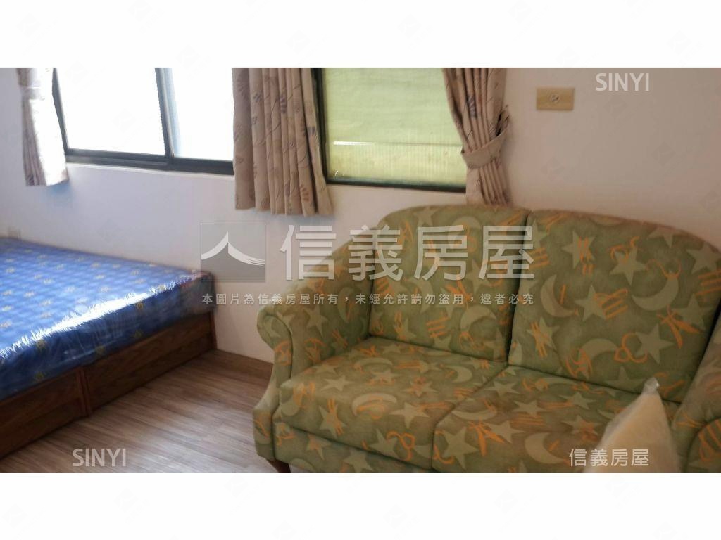 近一中錦中街電梯套房２房屋室內格局與周邊環境