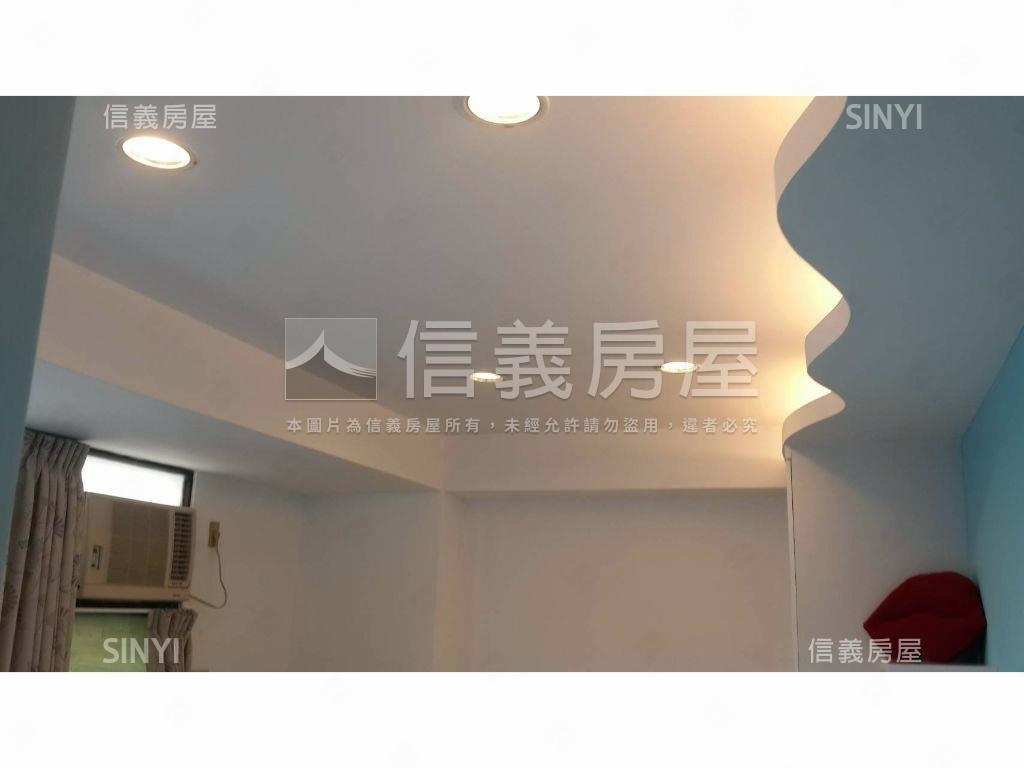 近一中錦中街電梯套房２房屋室內格局與周邊環境