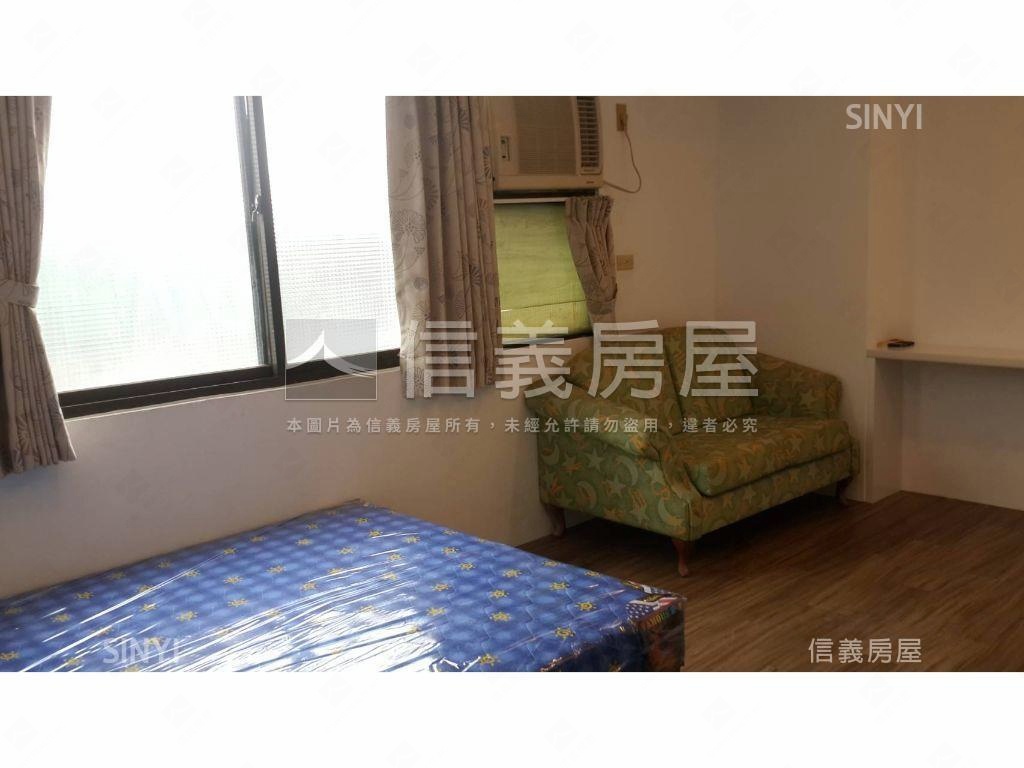 近一中錦中街電梯套房２房屋室內格局與周邊環境