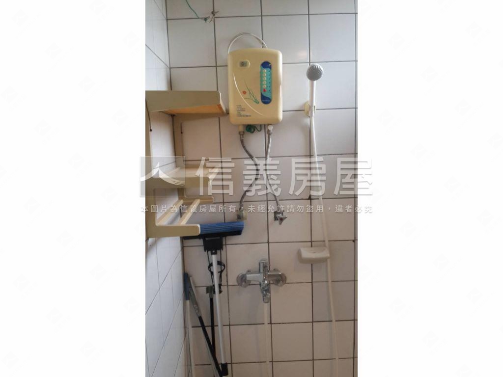 近一中錦中街電梯套房２房屋室內格局與周邊環境