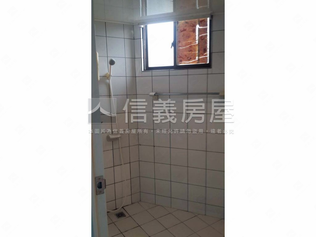 近一中錦中街電梯套房２房屋室內格局與周邊環境