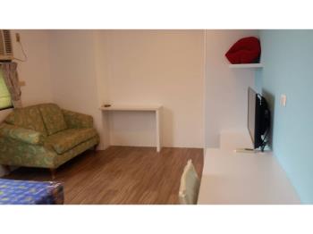 近一中錦中街電梯套房２