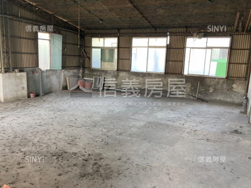 萬板樹海美寓房屋室內格局與周邊環境