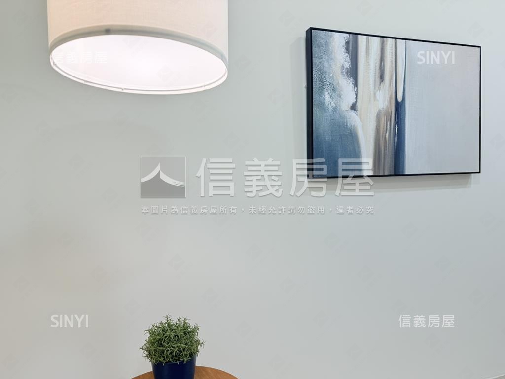 強案！近土城國中３樓美寓房屋室內格局與周邊環境