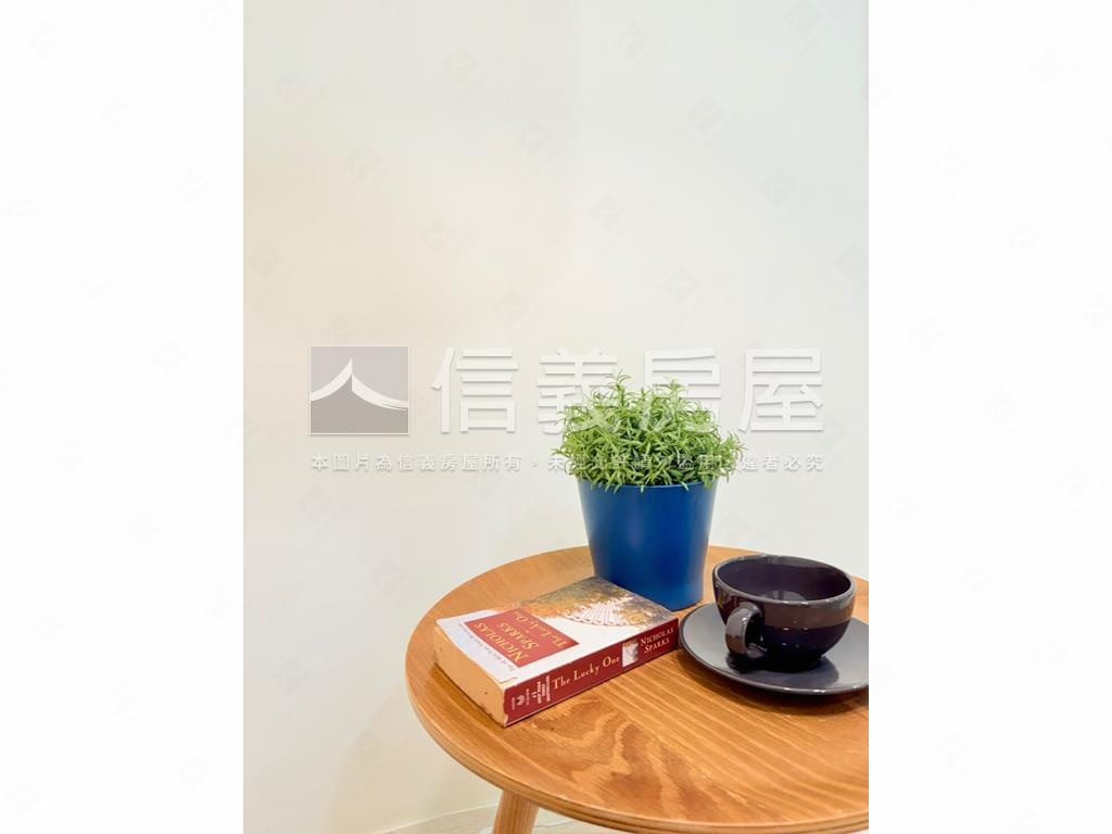 強案！近土城國中３樓美寓房屋室內格局與周邊環境