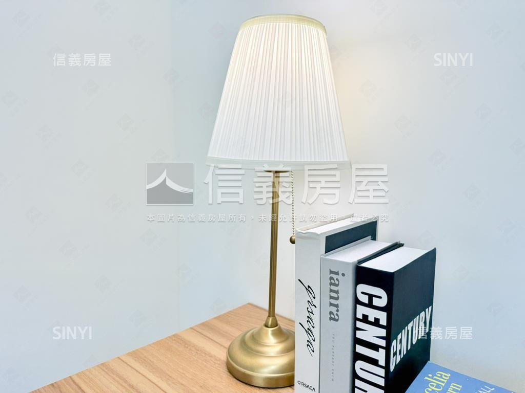 強案！近土城國中３樓美寓房屋室內格局與周邊環境