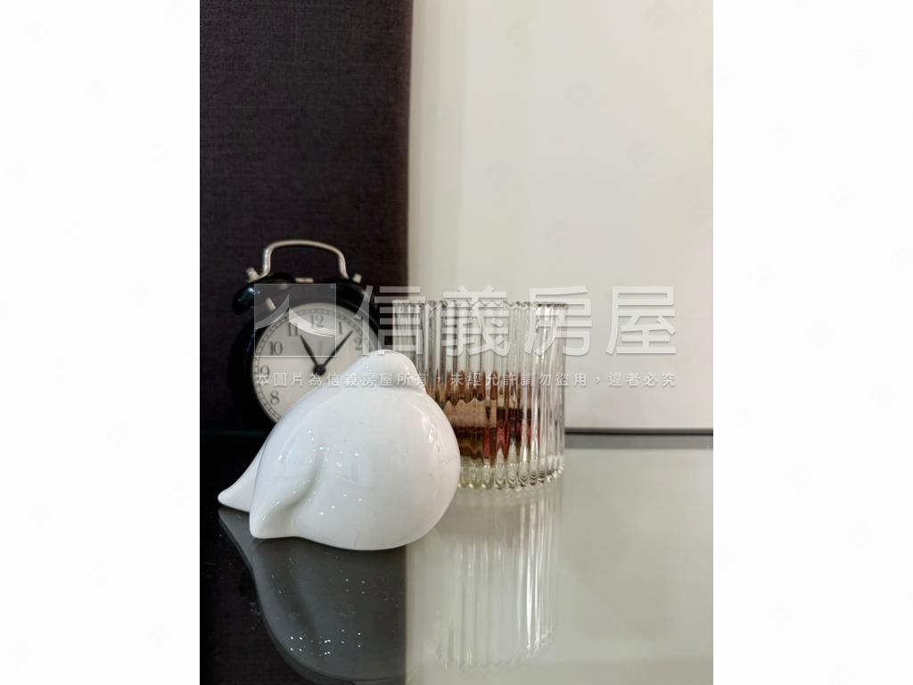 強案！近土城國中３樓美寓房屋室內格局與周邊環境