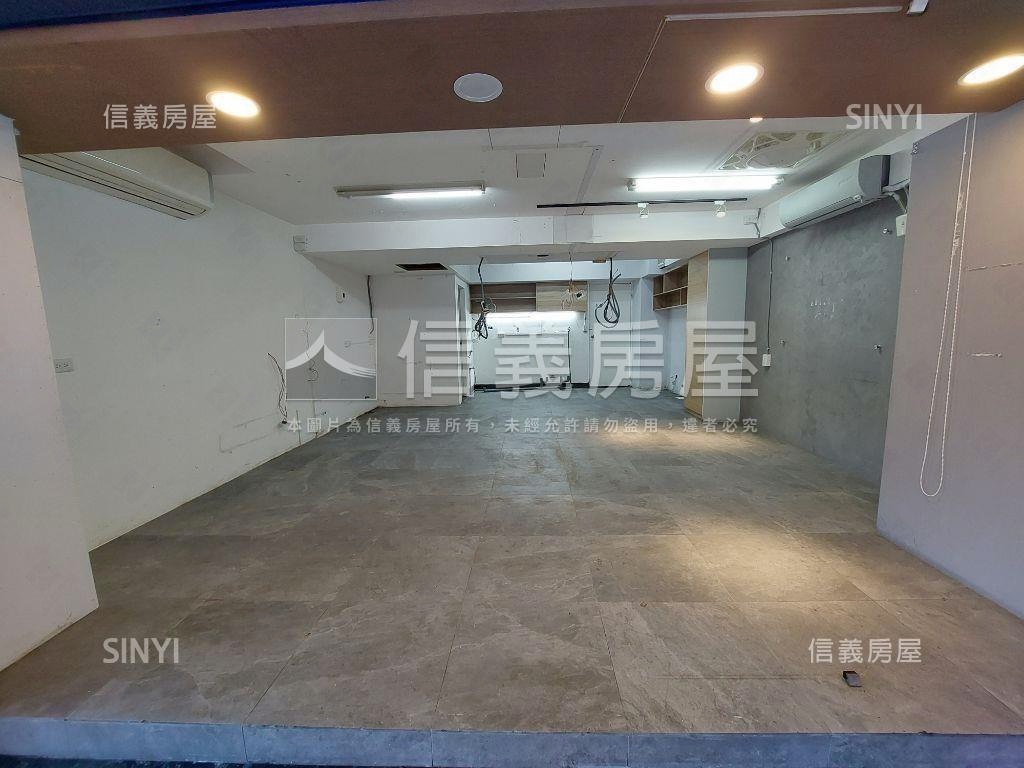 【熱推】安和置產金雞母房屋室內格局與周邊環境