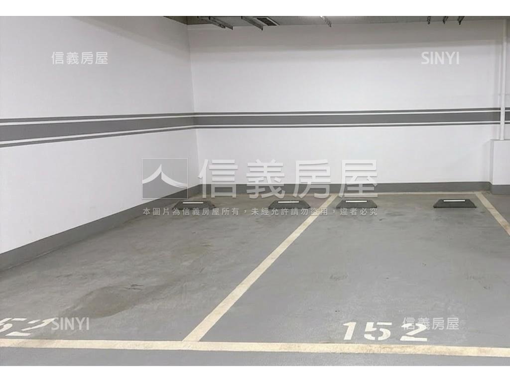 四季平安１房屋室內格局與周邊環境