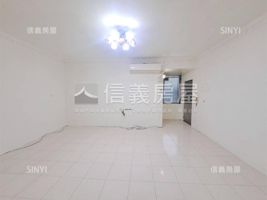 近徐匯中學捷運站大空間房屋室內格局與周邊環境