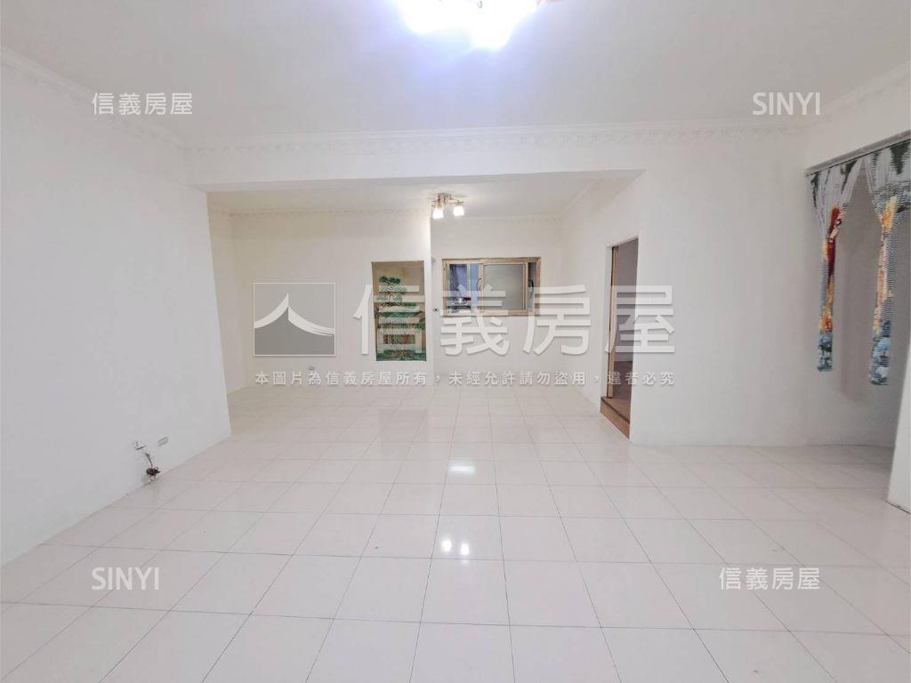 近徐匯中學捷運站大空間房屋室內格局與周邊環境