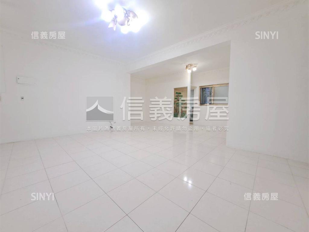 近徐匯中學捷運站大空間房屋室內格局與周邊環境