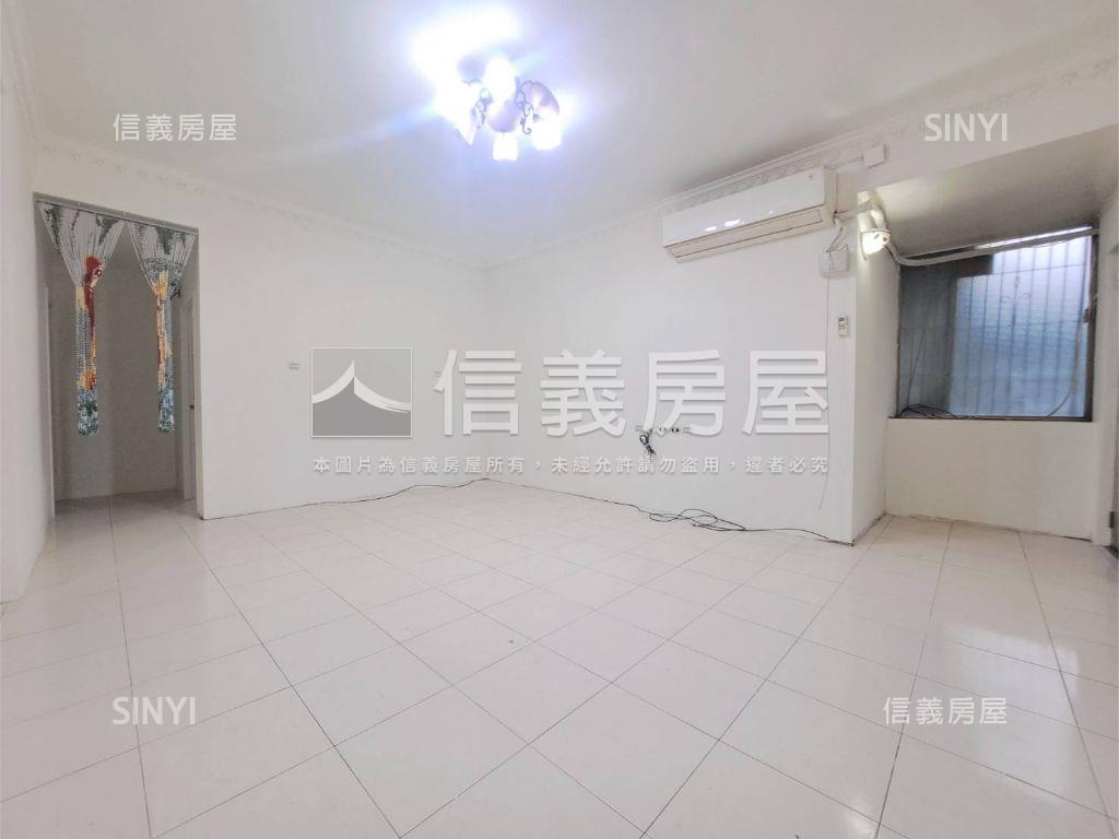 近徐匯中學捷運站大空間房屋室內格局與周邊環境