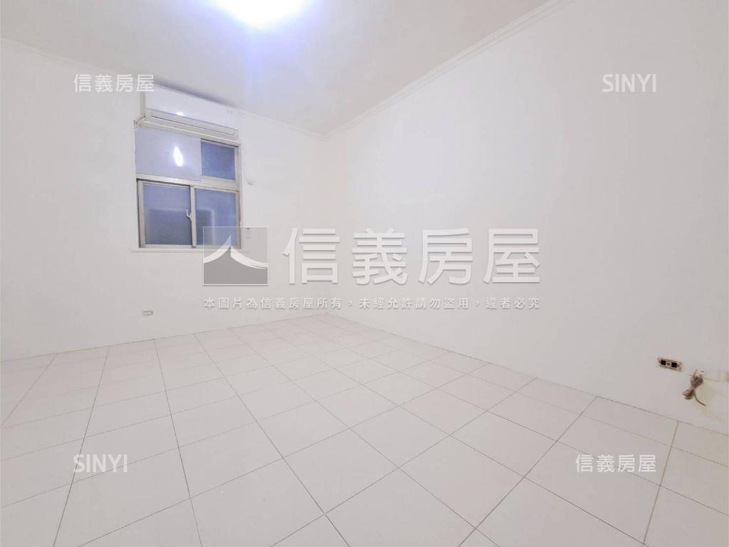 近徐匯中學捷運站大空間房屋室內格局與周邊環境