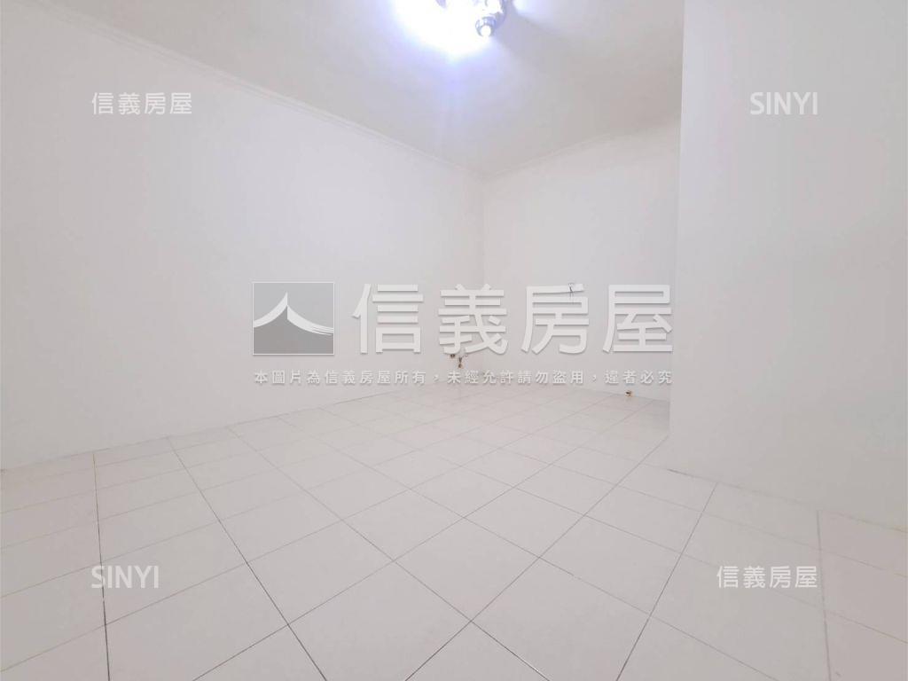 近徐匯中學捷運站大空間房屋室內格局與周邊環境