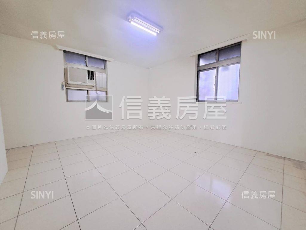 近徐匯中學捷運站大空間房屋室內格局與周邊環境