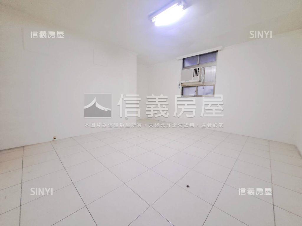 近徐匯中學捷運站大空間房屋室內格局與周邊環境