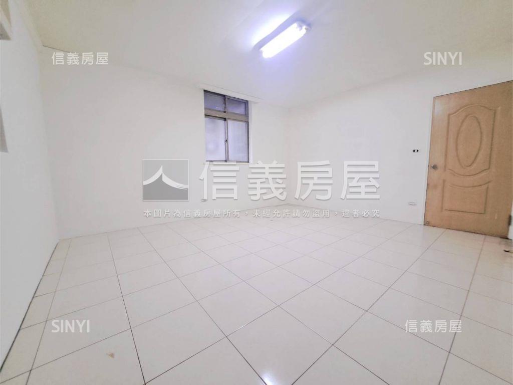 近徐匯中學捷運站大空間房屋室內格局與周邊環境