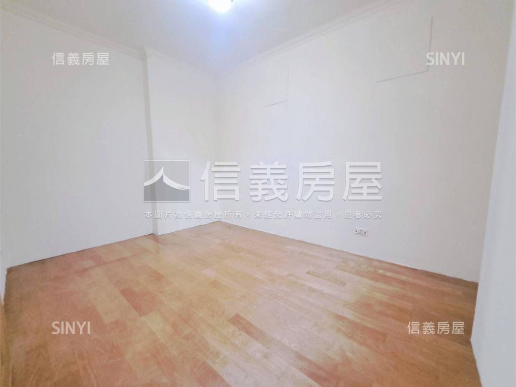 近徐匯中學捷運站大空間房屋室內格局與周邊環境