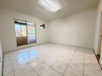 近光華家樂福整潔３房