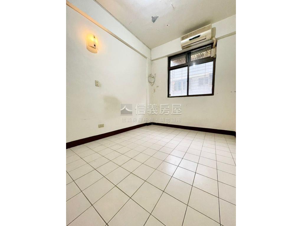 臨沂溫馨金華雅寓房屋室內格局與周邊環境