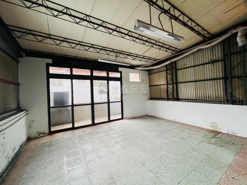 臨沂溫馨金華雅寓房屋室內格局與周邊環境