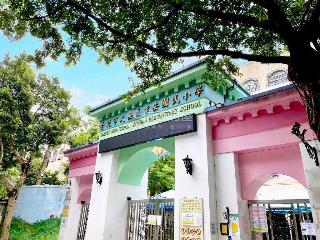 臨沂溫馨金華雅寓房屋室內格局與周邊環境